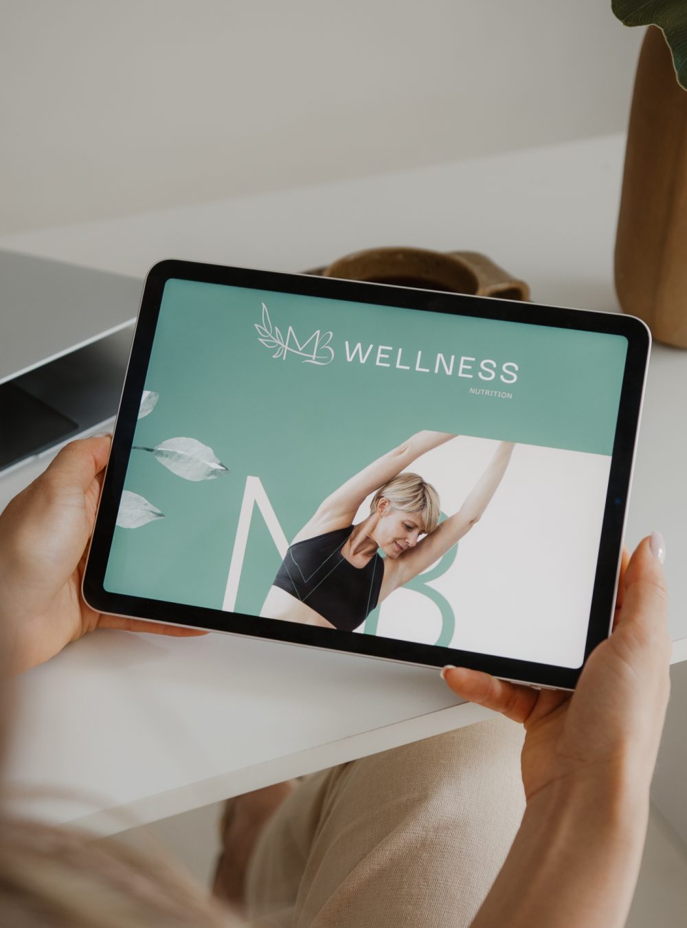 background-mb-wellness-03